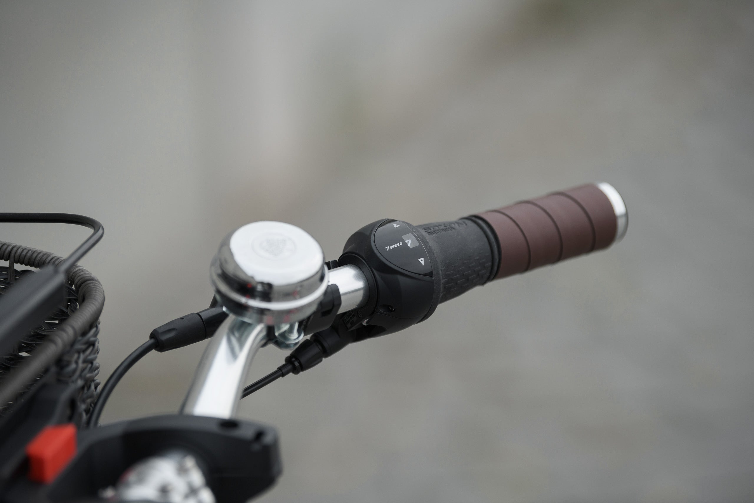 Mtb bike bell online