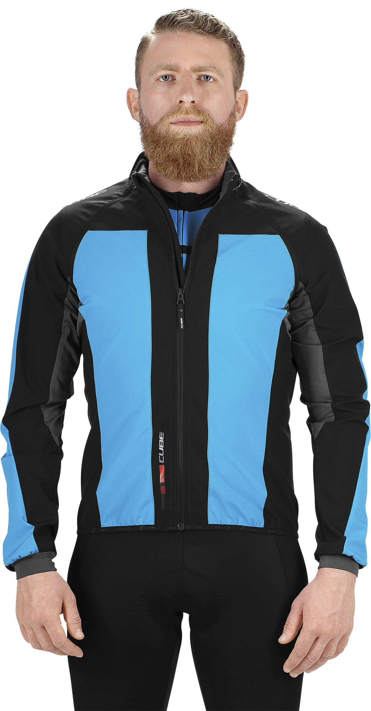 Cube cycling clothing sale sale