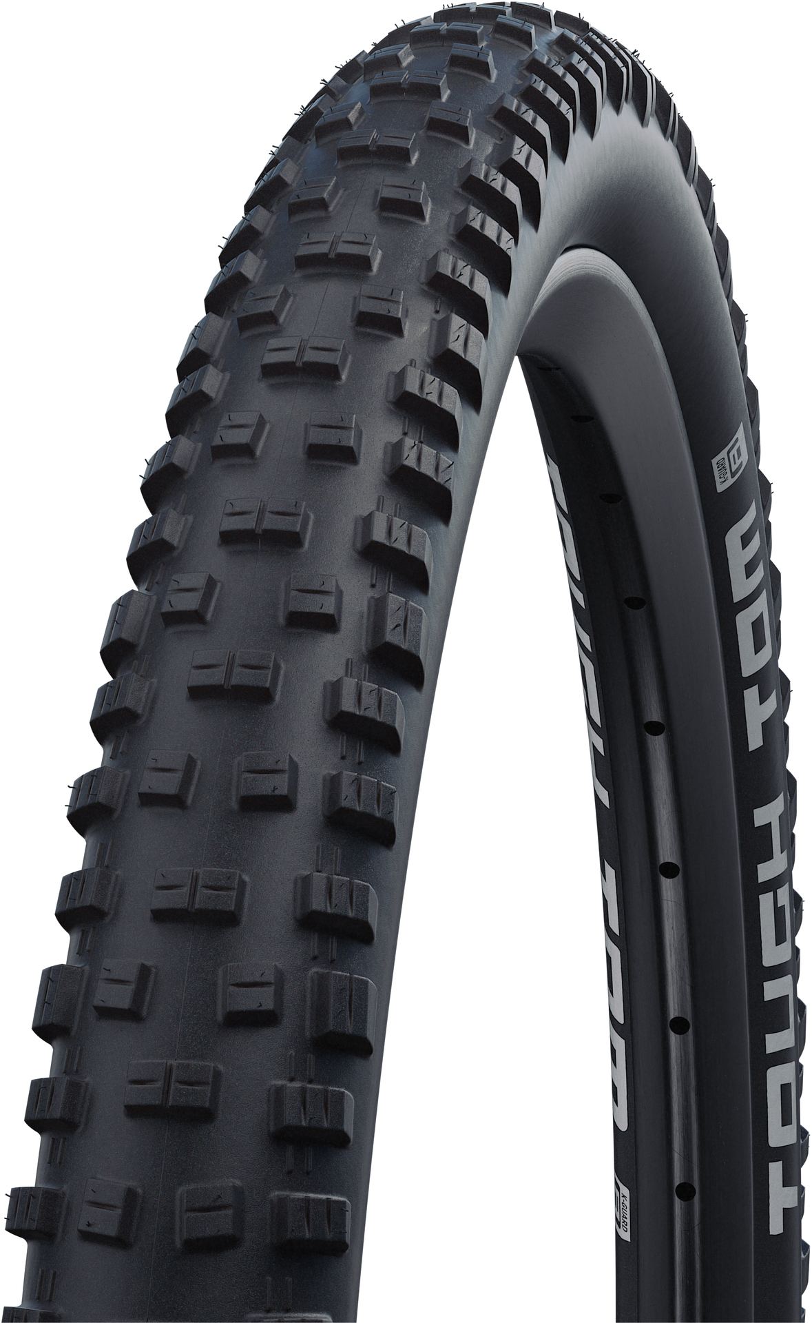 Schwalbe Tough Tom K Guard 29X2.25 57 622 CUBE Stores UK