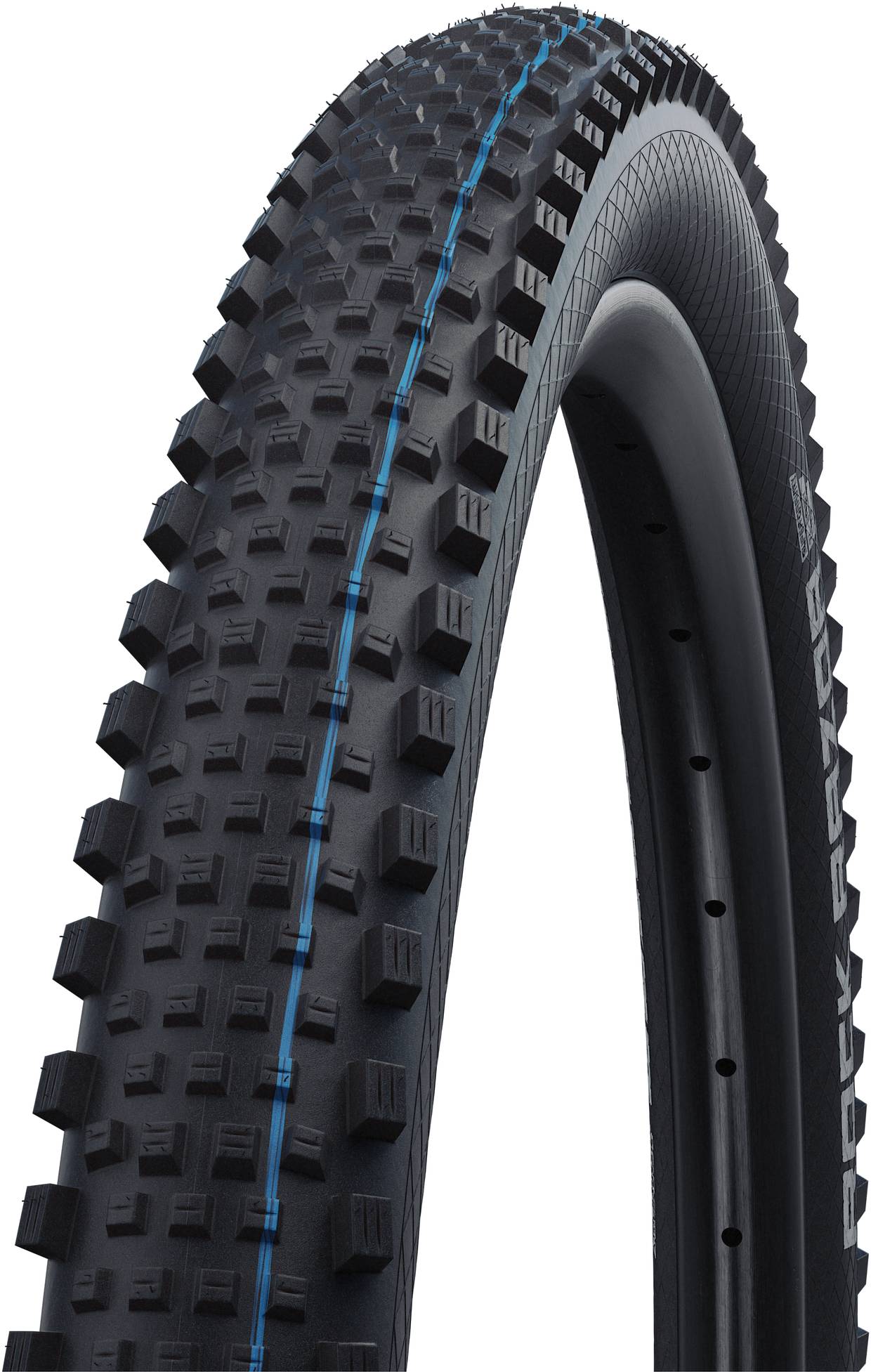 Schwalbe Rock Razor Evo Super Trail Tle 29X2.35