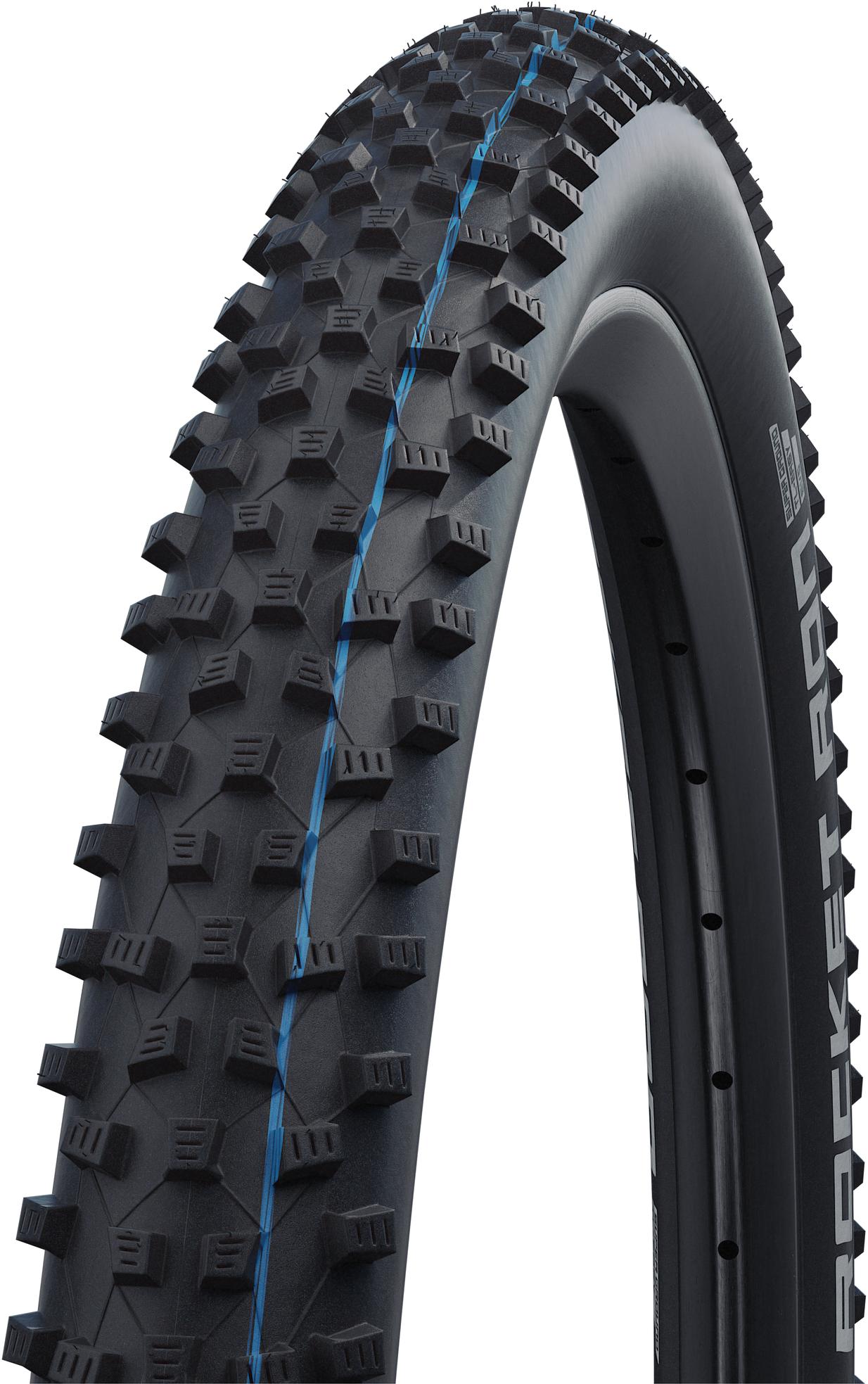 Schwalbe rocket ron performance 29 x 2.25 sale