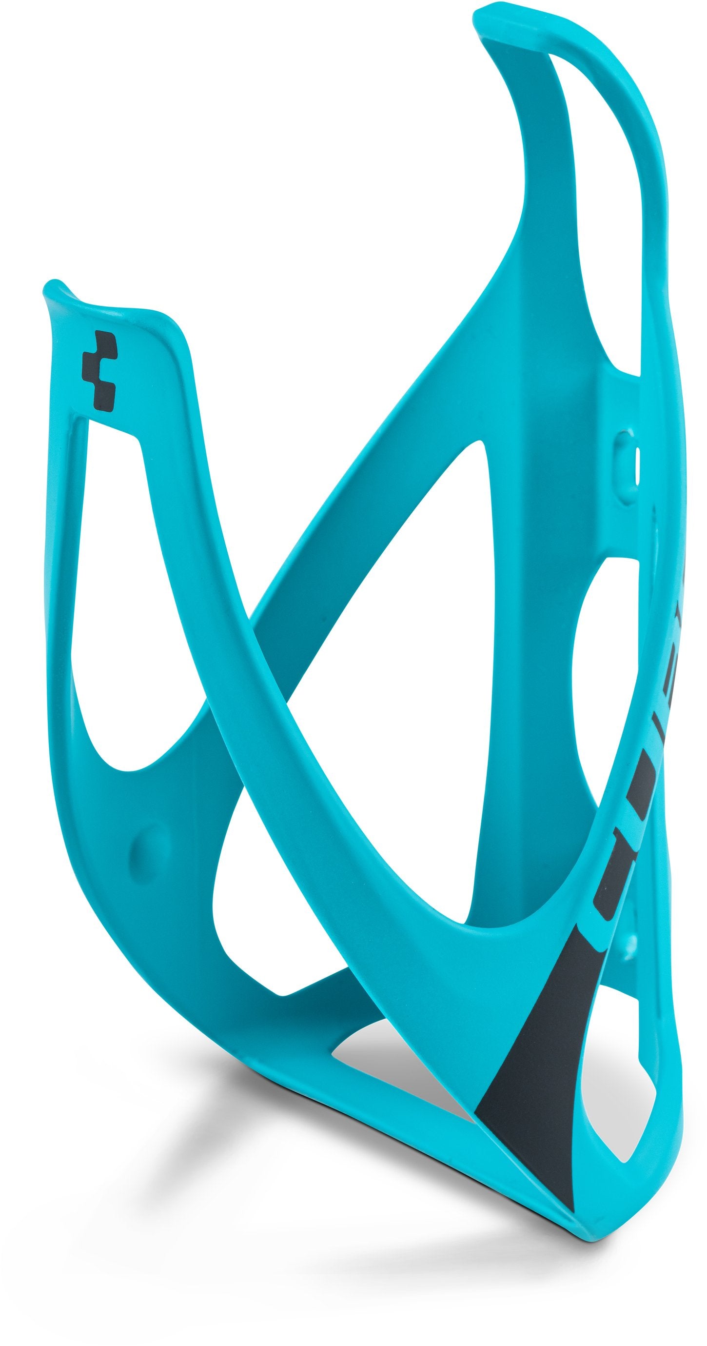 Turquoise bottle cage sale