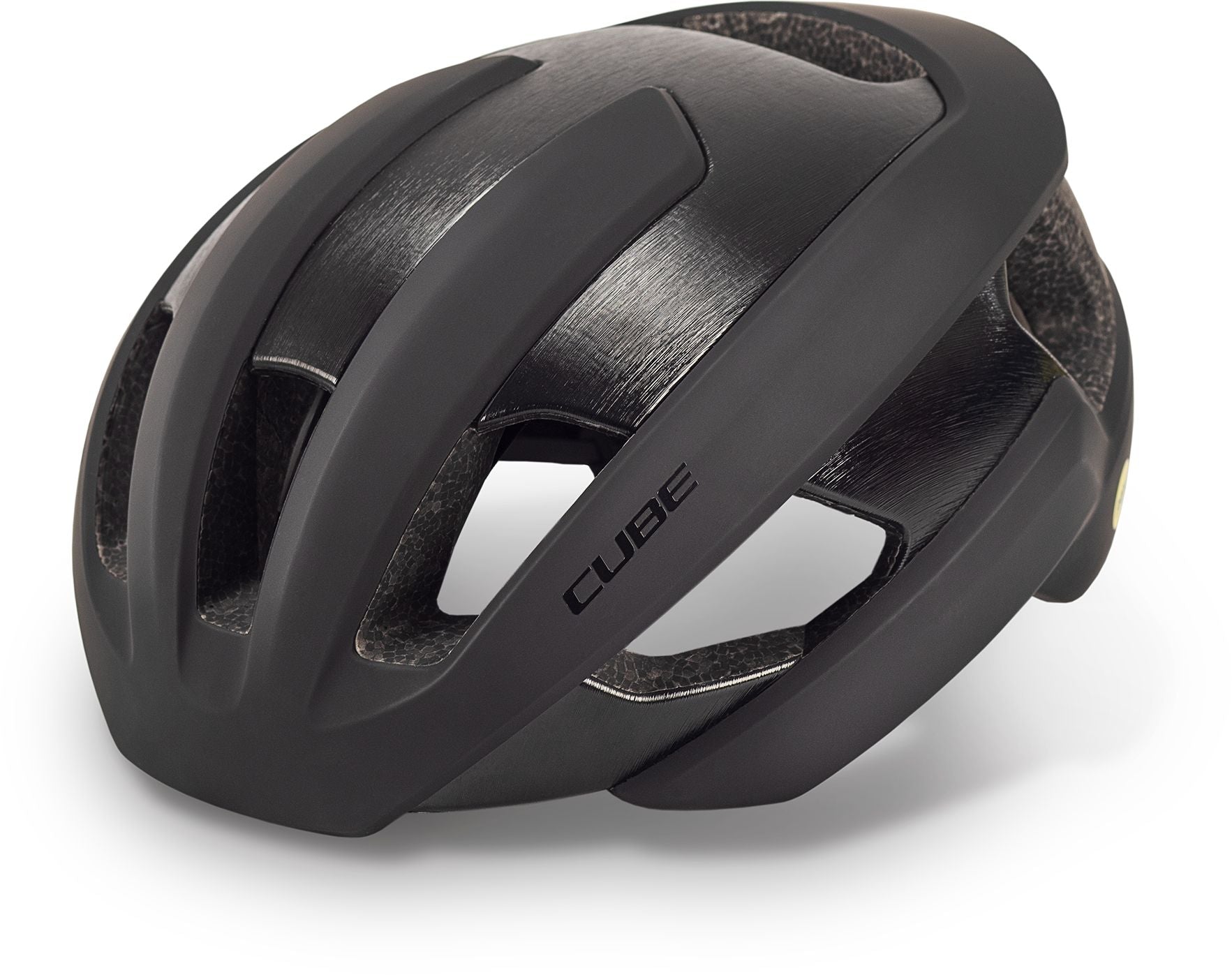 Cube bike helmet online