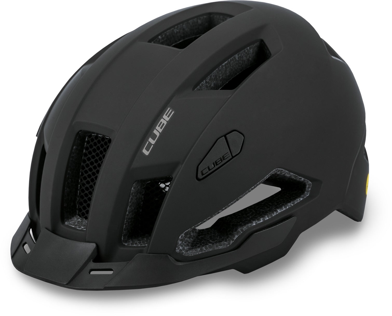 Hybrid mtb helmet sale