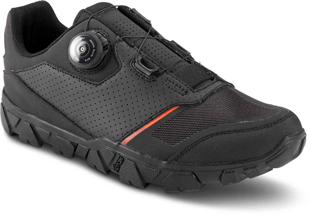 Cube all mountain mtb shoes online