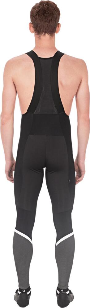 CUBE Blackline Bib Tights