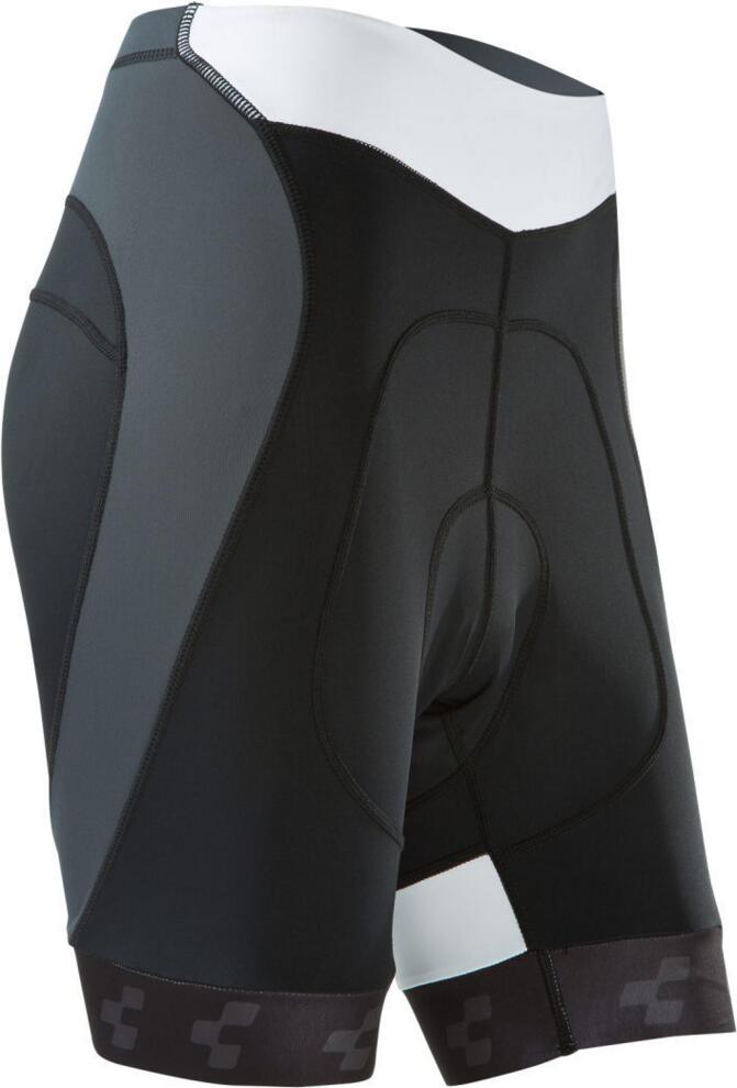 CUBE Blackline Wls Cycle Shorts