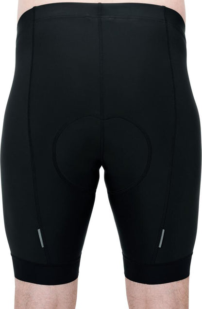 CUBE Atx Cycle Shorts Black