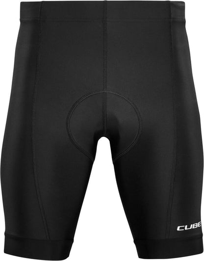 CUBE Atx Cycle Shorts Black