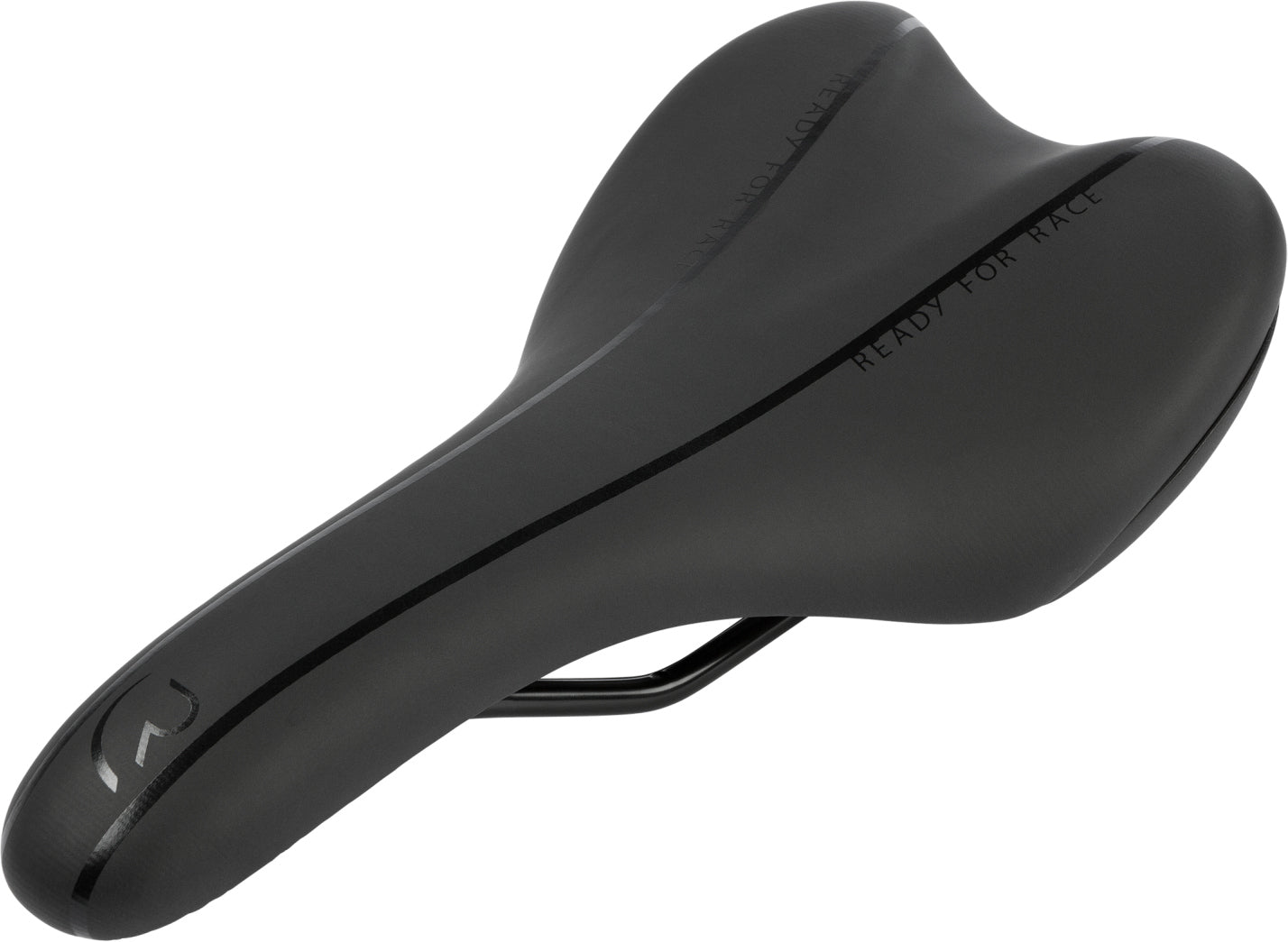 Cube mtb saddle hotsell