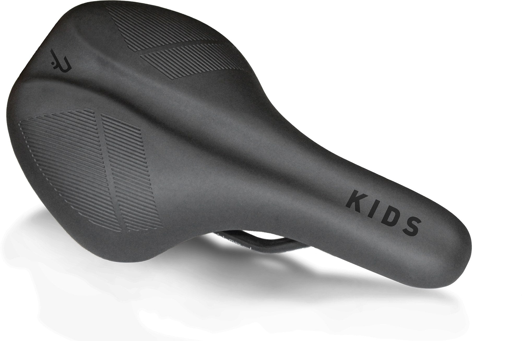 Carbon mtb seat on sale