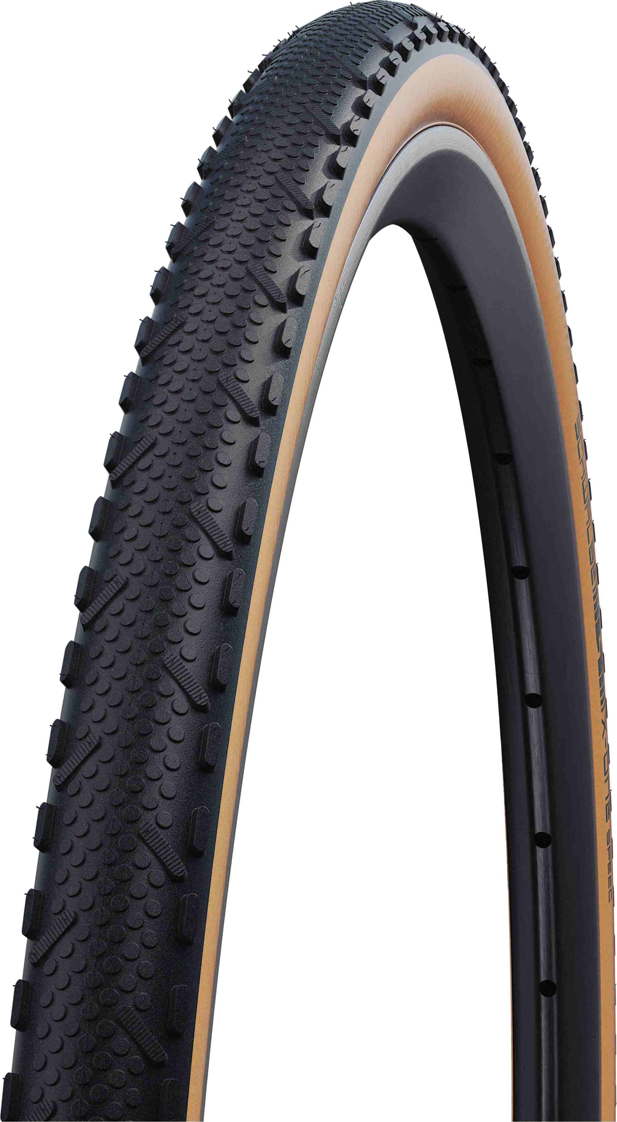 Schwalbe tubeless cyclocross tyres online