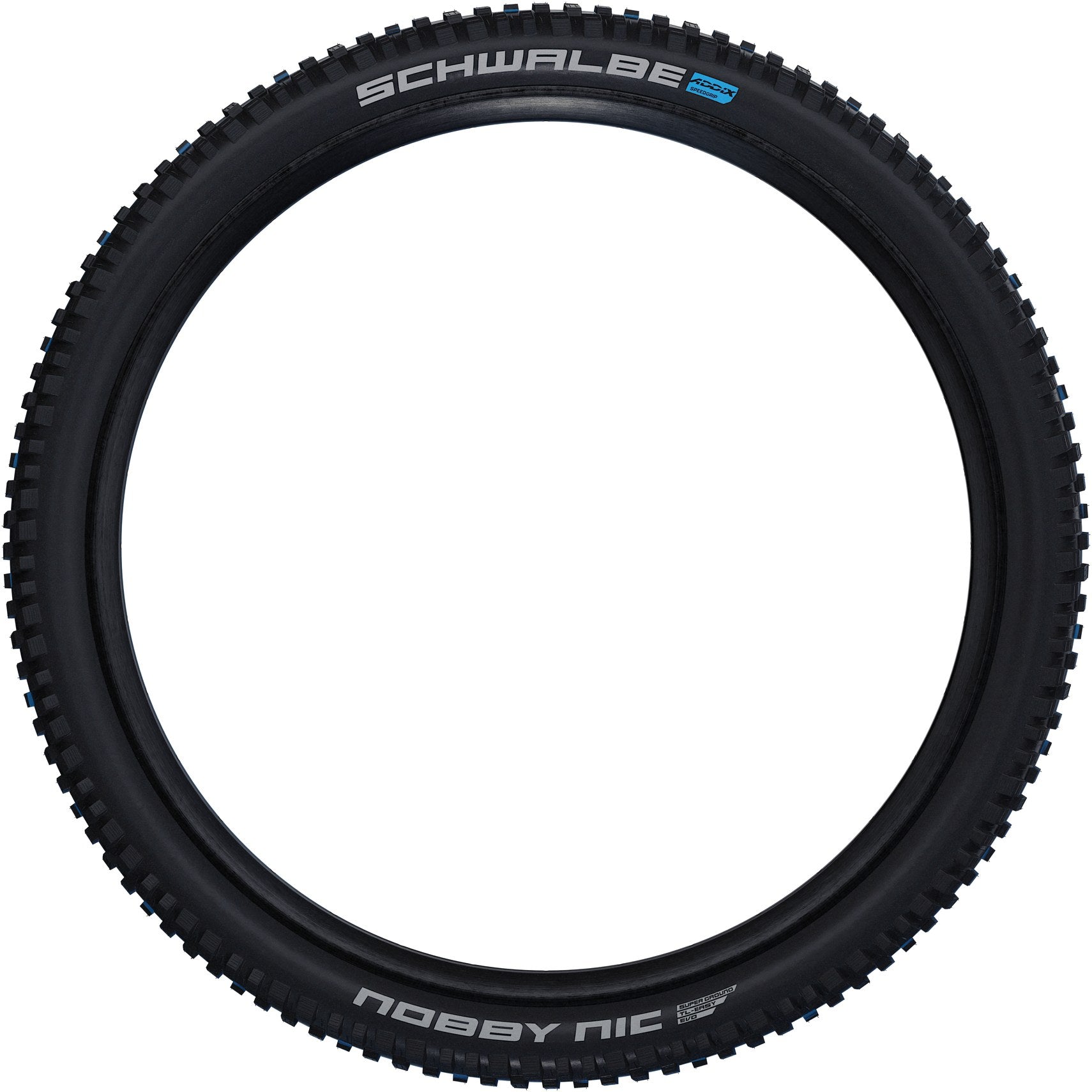 Schwalbe nobby nic 29 2.60 sale