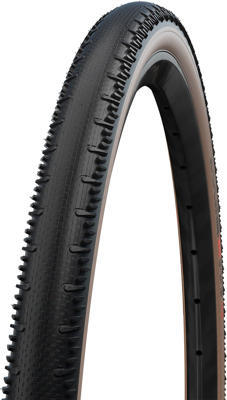 Gravel Bike Tyres CUBE Stores UK