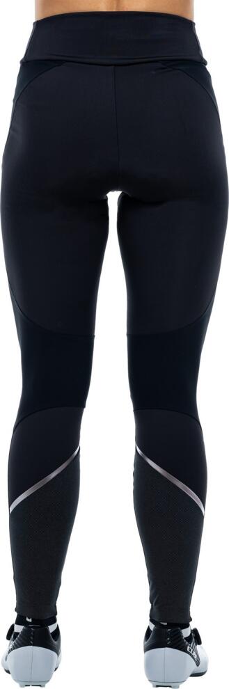 CUBE Blackline Ws Cycling Tights No Pad