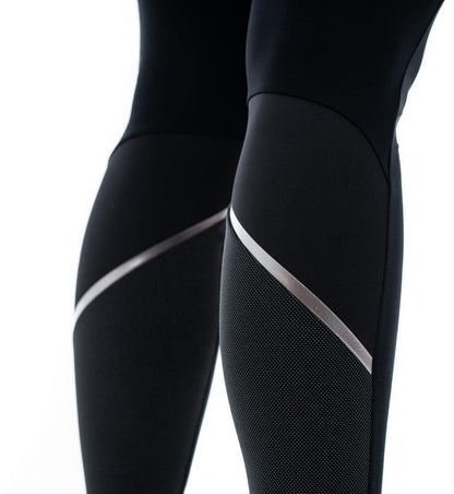 CUBE Blackline Ws Cycling Tights No Pad