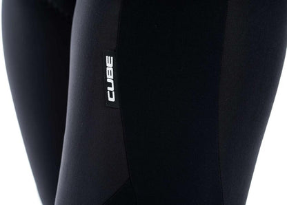 CUBE Blackline Ws Cycling Tights No Pad