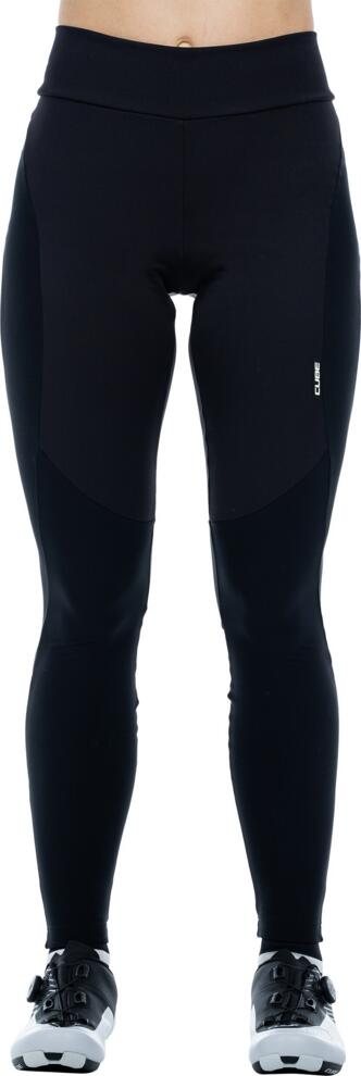 CUBE Blackline Ws Cycling Tights No Pad