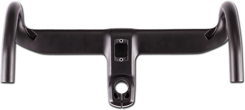 CUBE Basebar-Stem-Combi Litening C:68X