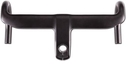 CUBE Basebar-Stem-Combi Litening C:68X