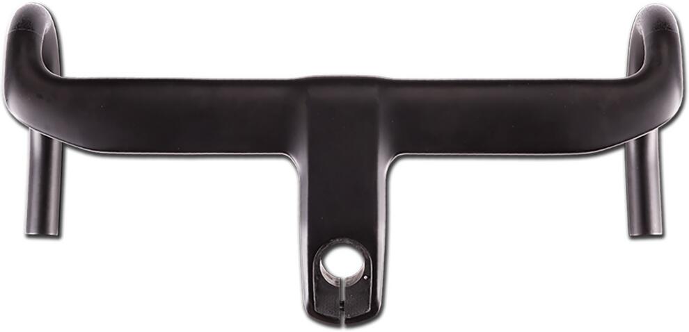 CUBE Basebar-Stem-Combi Litening C:68X