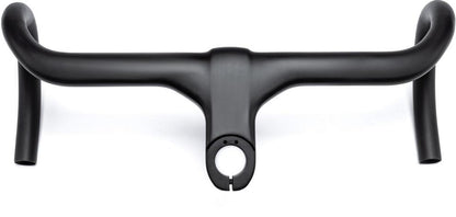 Cube Basebar/Stem Combo Agree/Cross Race