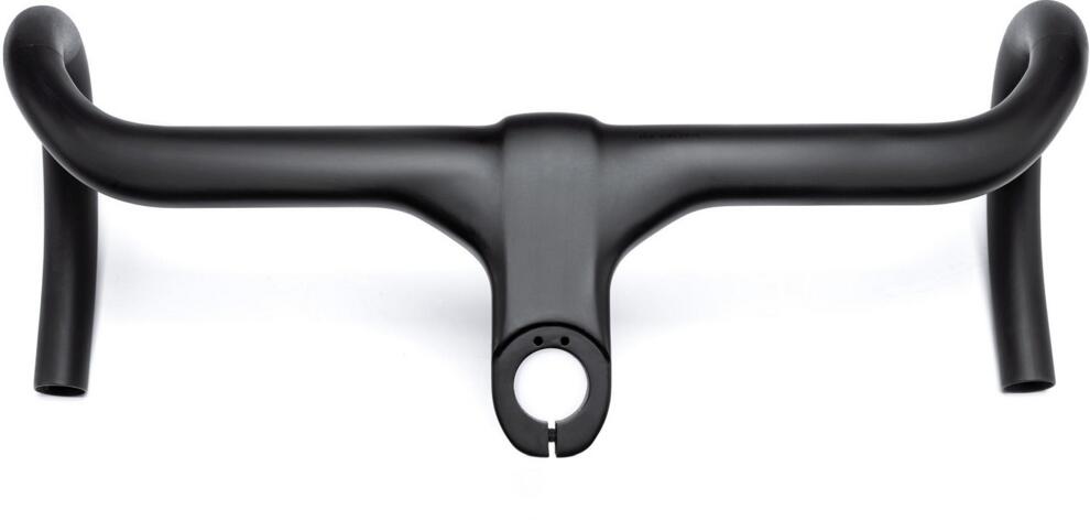 Cube Basebar/Stem Combo Agree/Cross Race