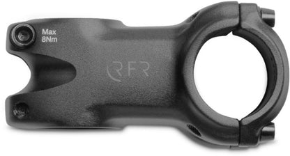 RFR Stem Trail 35 X 40/50/60 Black/Grey