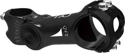 RFR Adjustable Stem Trekking 25.4Mm Black