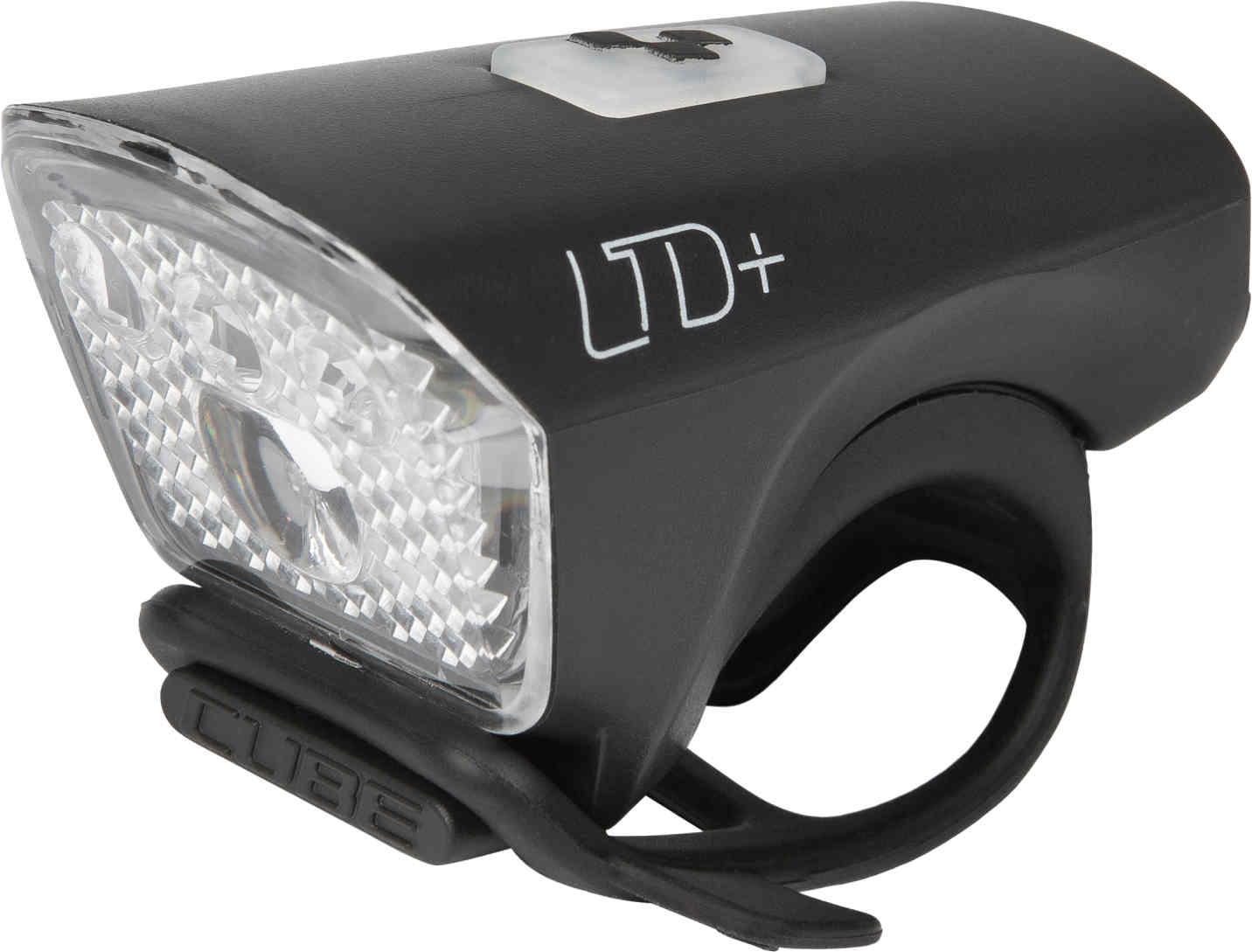 Bicycle lights CUBE Stores UK