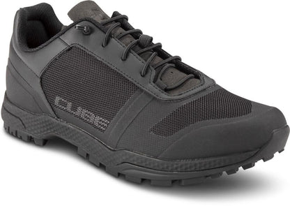 CUBE Shoes Atx Lynx Blackline