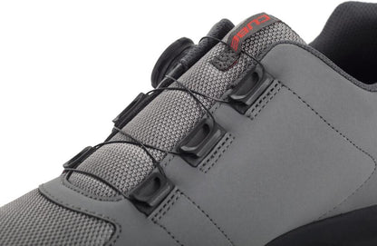 CUBE Shoes Atx Loxia Pro Dark Grey/Red