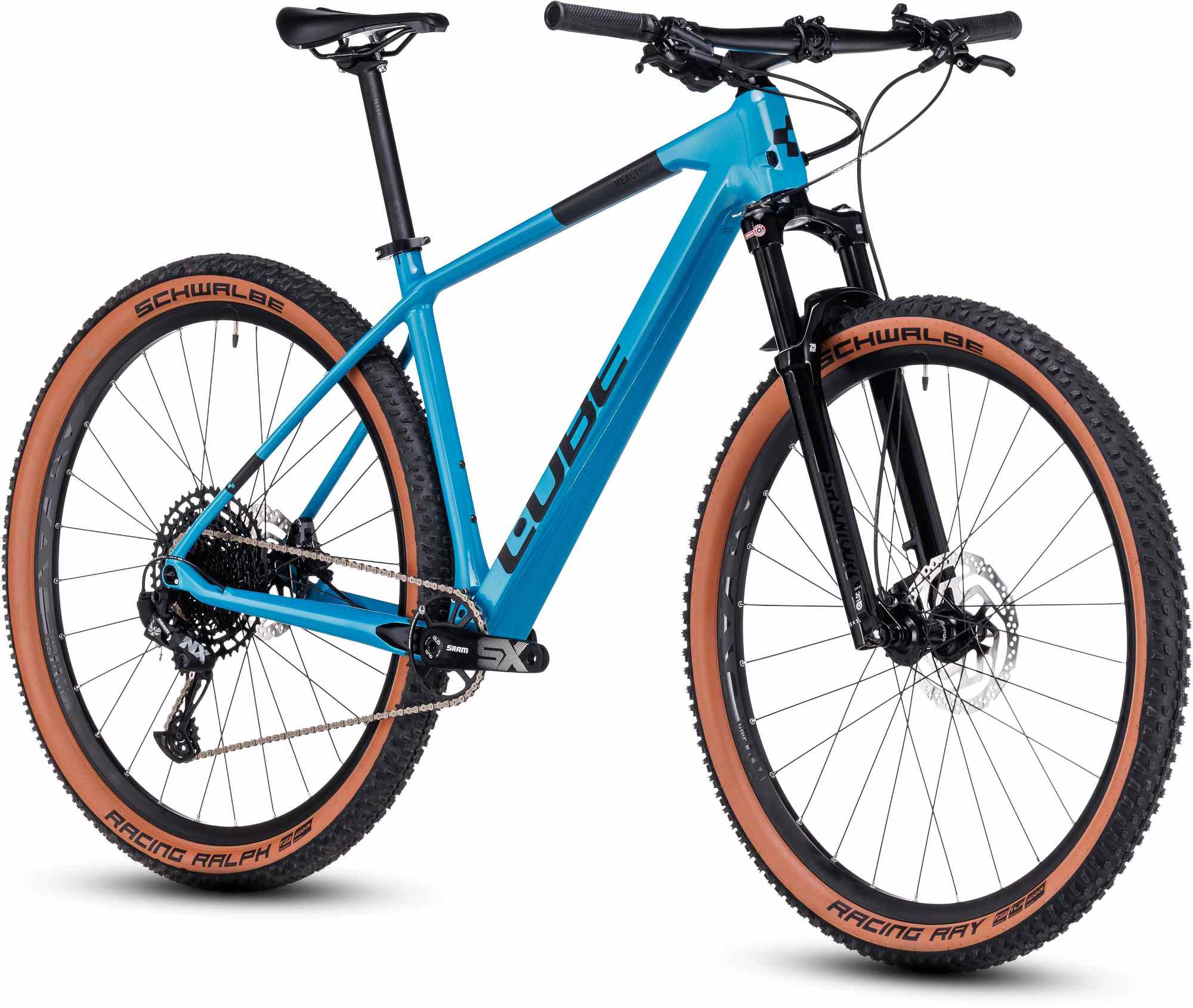 Cube c62 frame sale