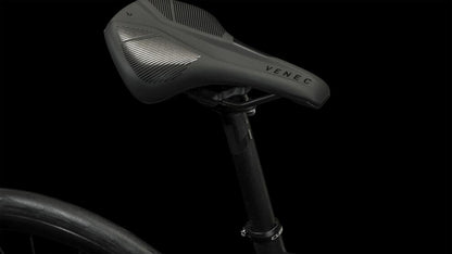 CUBE Attain Gtc Slx Carbon/Black