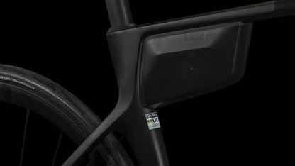 CUBE Agree C:62 Race Carbon/Black