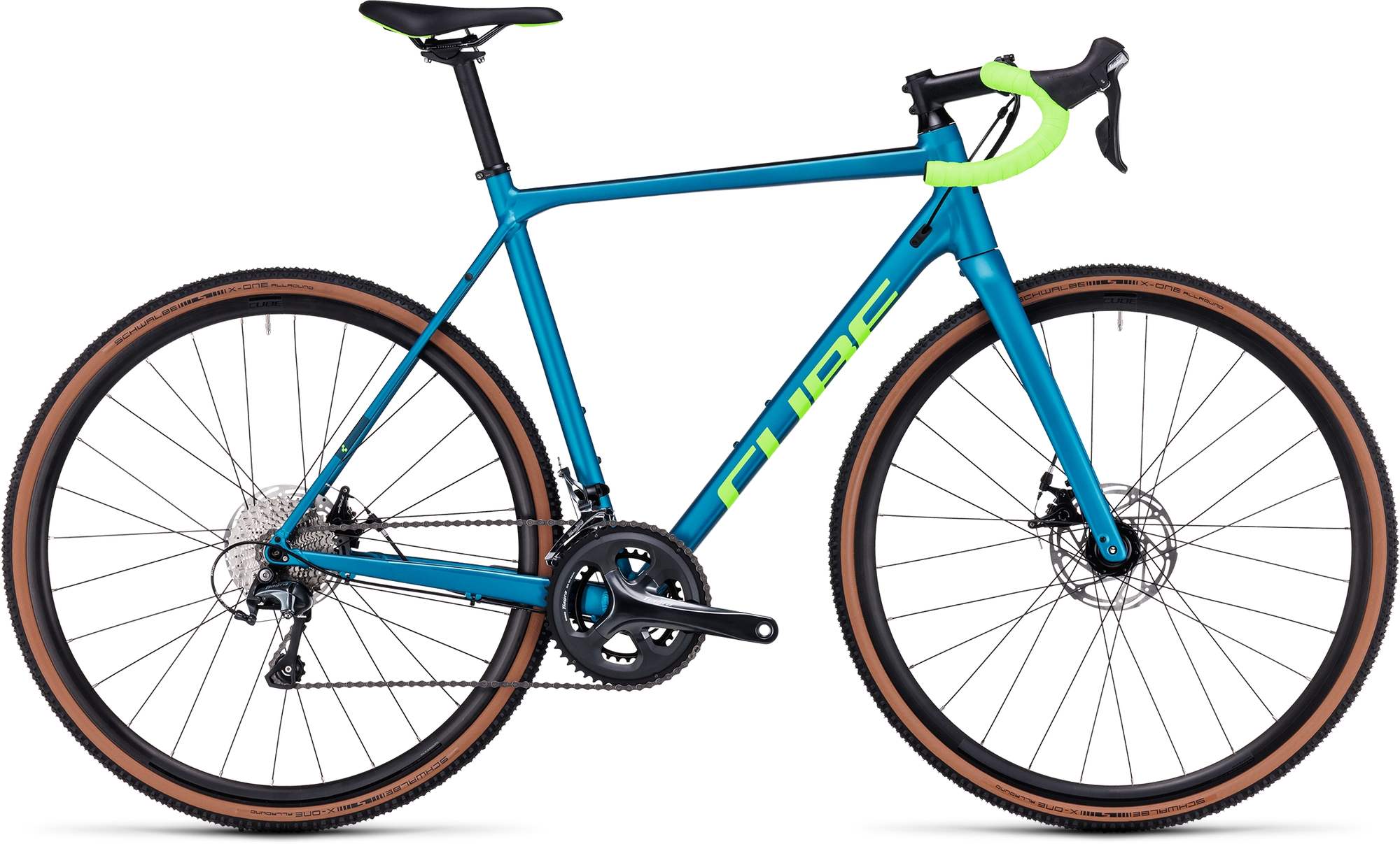 Cross gravel bike sale