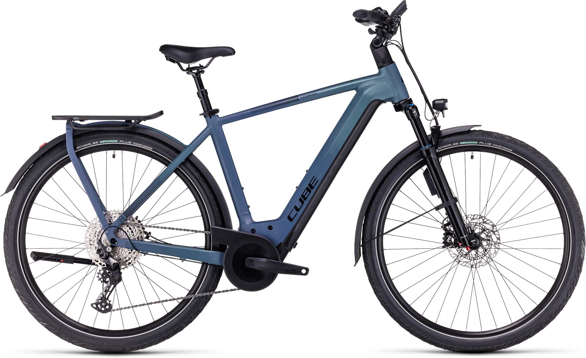 Best hybrid bike under 750 sale