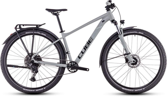 CUBE AIM SLX ALLROAD LUNAR/FROZENGRAPE 2025