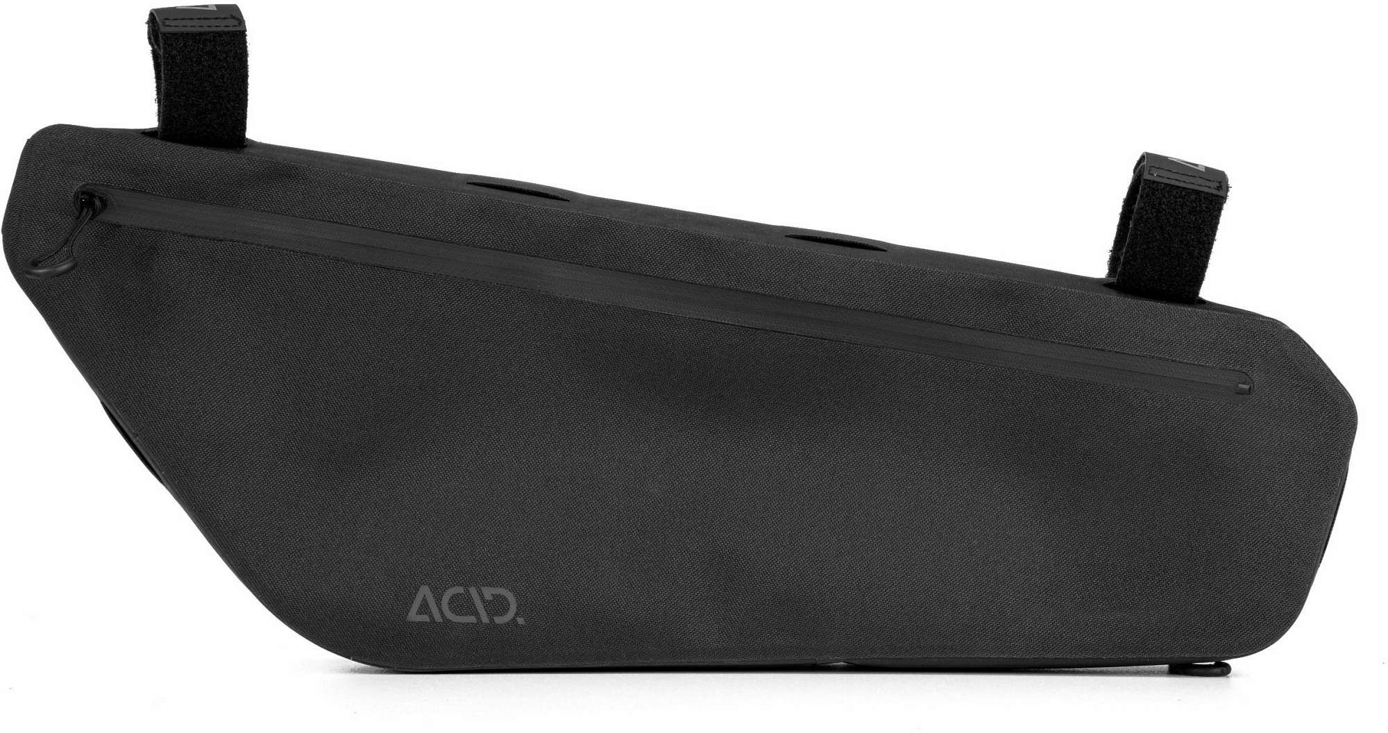 ACID FRAME BAG PACK PRO 4 CUBE Stores UK