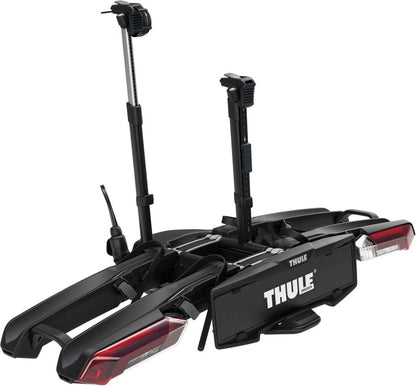 THULE EPOS 2BIKE 13PIN