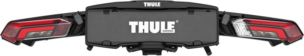 THULE EPOS 2BIKE 13PIN