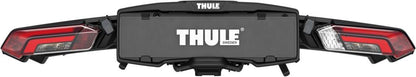 THULE EPOS 2BIKE 13PIN