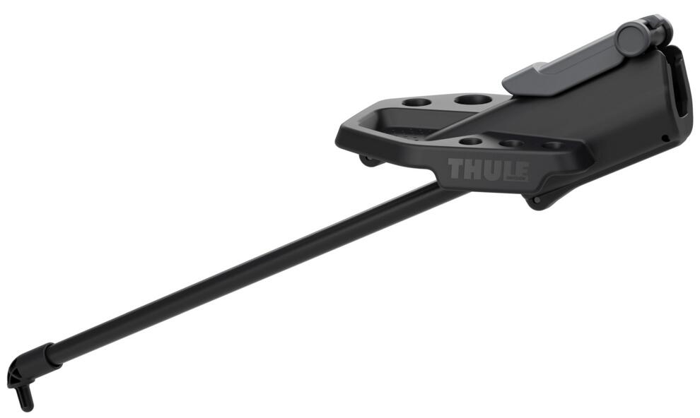 THULE THULE EPOS BIKE REPAIR HOLDER