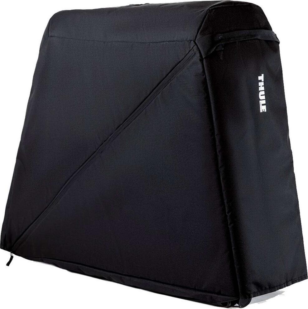 THULE EPOS 3BIKE STORAGE BAG