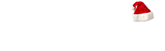 CUBE Stores UK