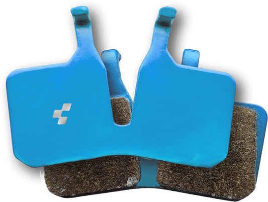 CUBE Disc Brake Pad Magura Mt5 Organic