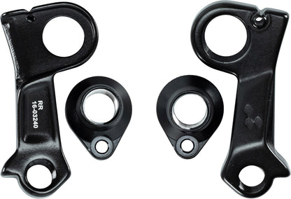 CUBE Mech Hanger 10063 Black