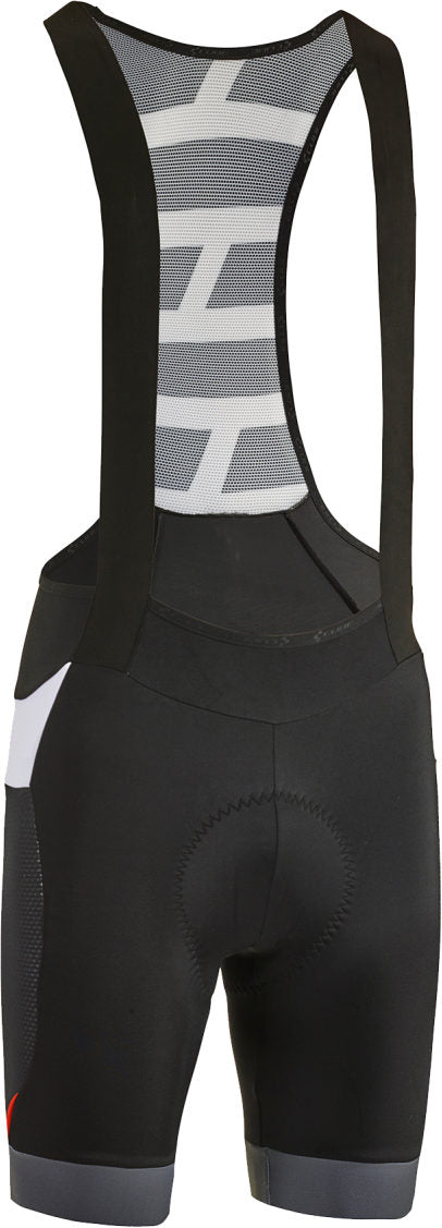 CUBE Blackline Bib Shorts