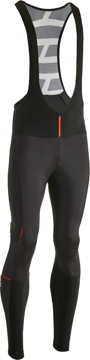 CUBE Blackline Bib Tights W/O Pad