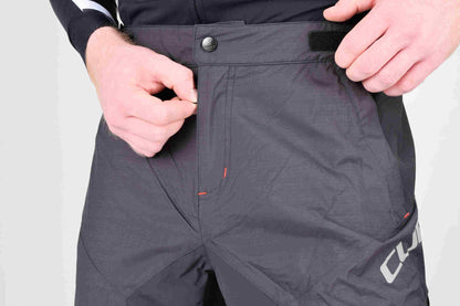 CUBE Blackline Rain Pants